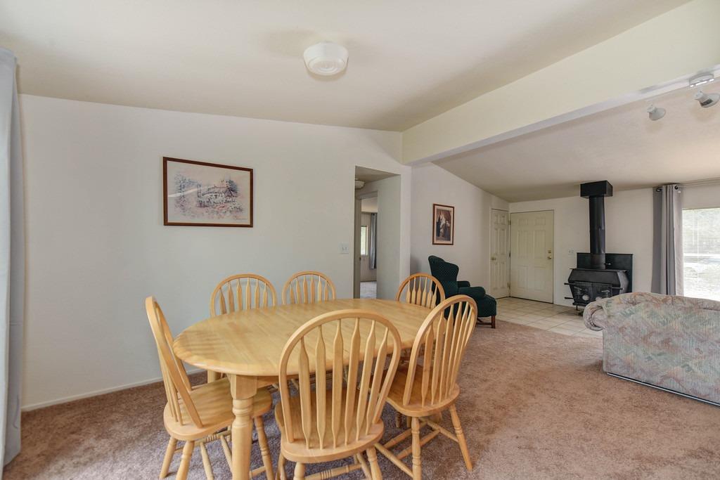 22001 Fiddletown Road Fiddletown, CA 95629 - Photo 40 of 46