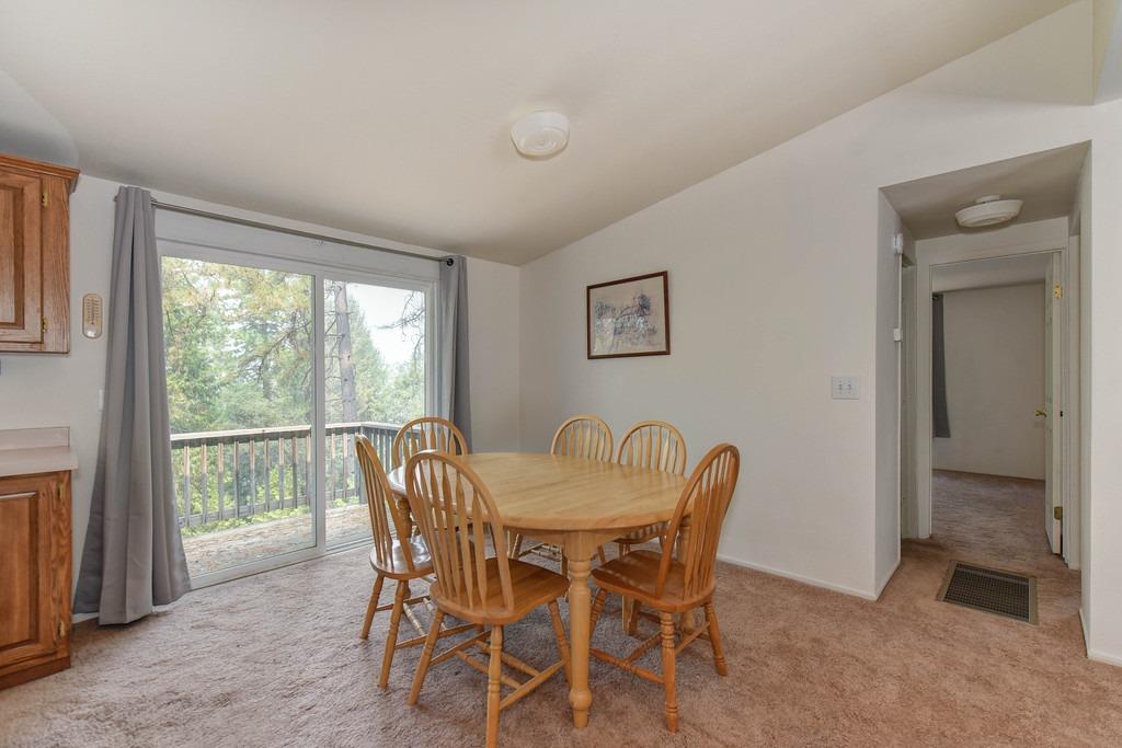 22001 Fiddletown Road Fiddletown, CA 95629 - Photo 41 of 46