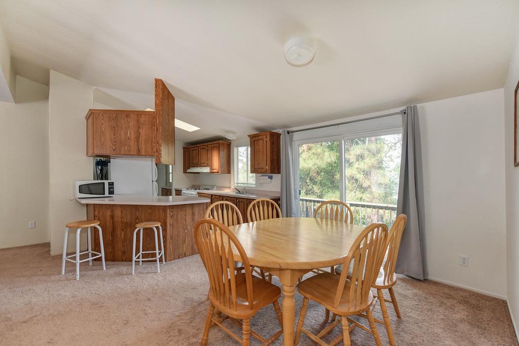 22001 Fiddletown Road Fiddletown, CA 95629 - Photo 42 of 46