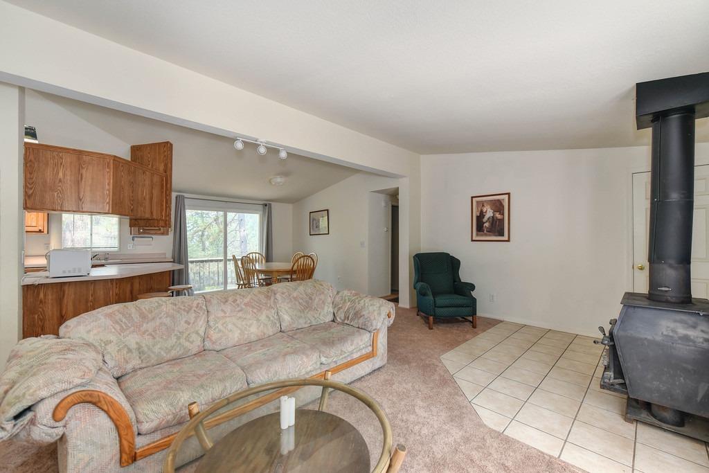 22001 Fiddletown Road Fiddletown, CA 95629 - Photo 43 of 46