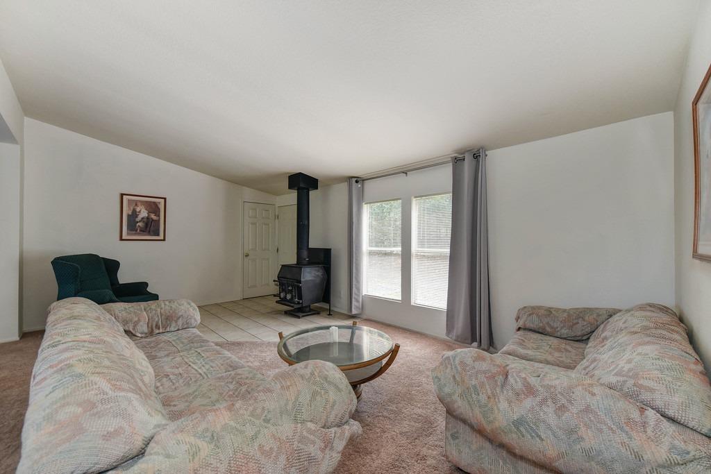 22001 Fiddletown Road Fiddletown, CA 95629 - Photo 44 of 46