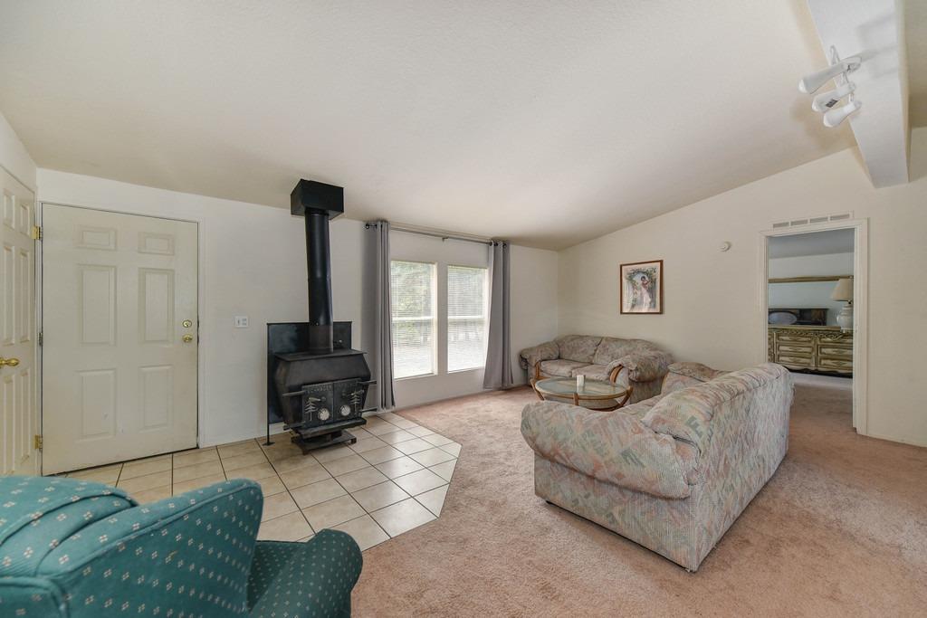 22001 Fiddletown Road Fiddletown, CA 95629 - Photo 45 of 46