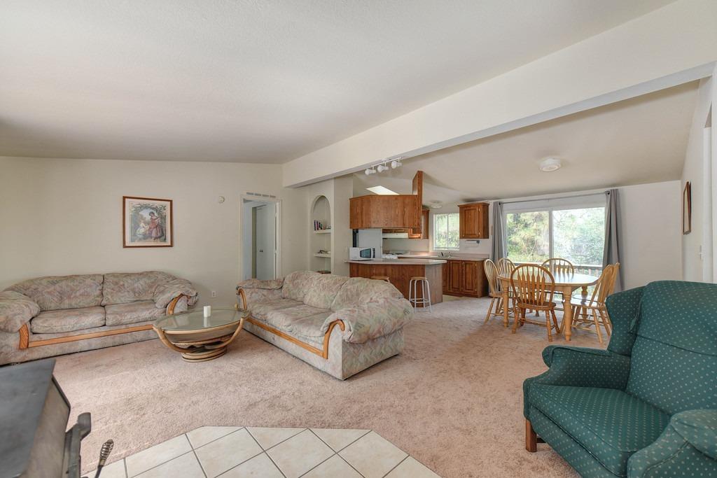 22001 Fiddletown Road Fiddletown, CA 95629 - Photo 46 of 46
