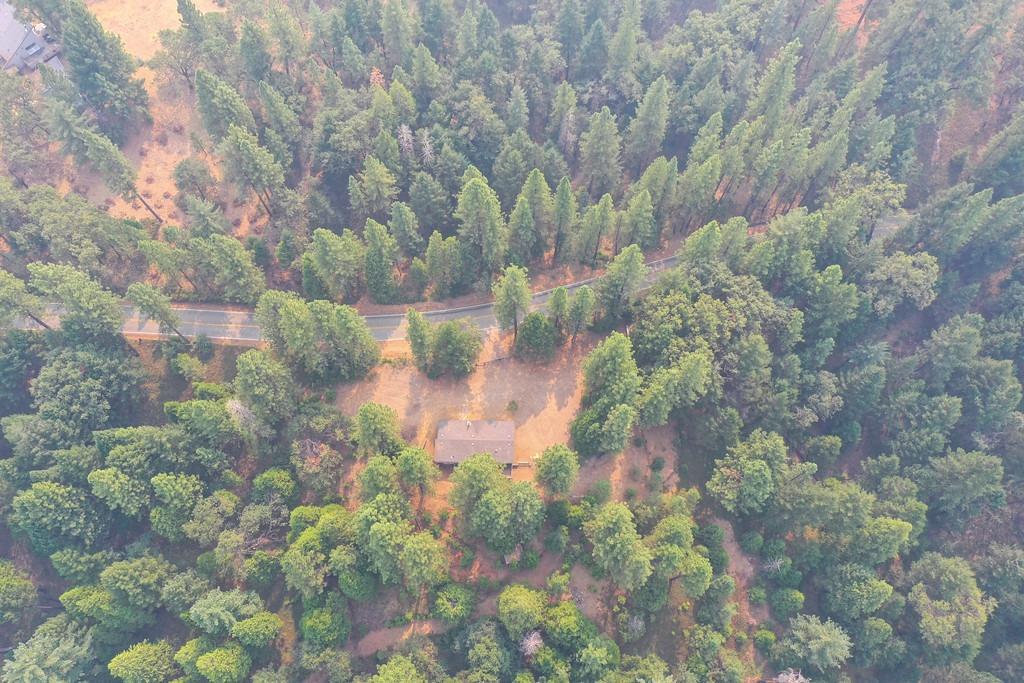 22001 Fiddletown Road Fiddletown, CA 95629 - Photo 6 of 46