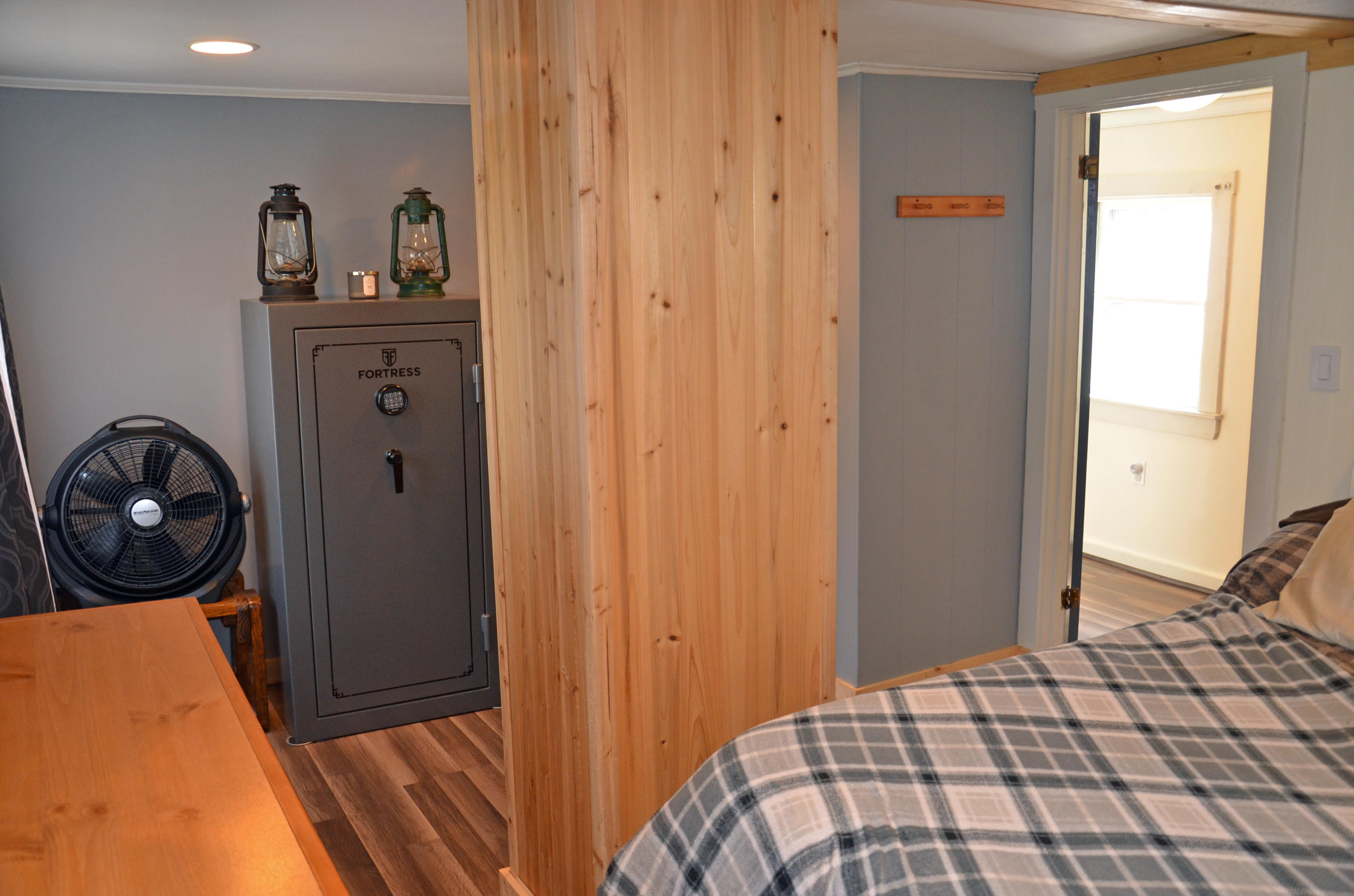 1202 Norway Road Waterford, ME 04088 - Photo 34 of 54 DSC_0739_edited-1