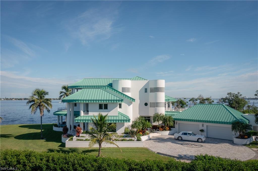 14040 Schultz Road Fort Myers, FL 33908 - Photo 40 of 48
