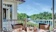 $3,100,000 | 12219 Collier's Reserve Drive, Naples, FL 34110