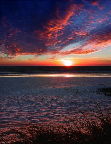 $3,100,000 | 12219 Collier's Reserve Drive, Naples, FL 34110