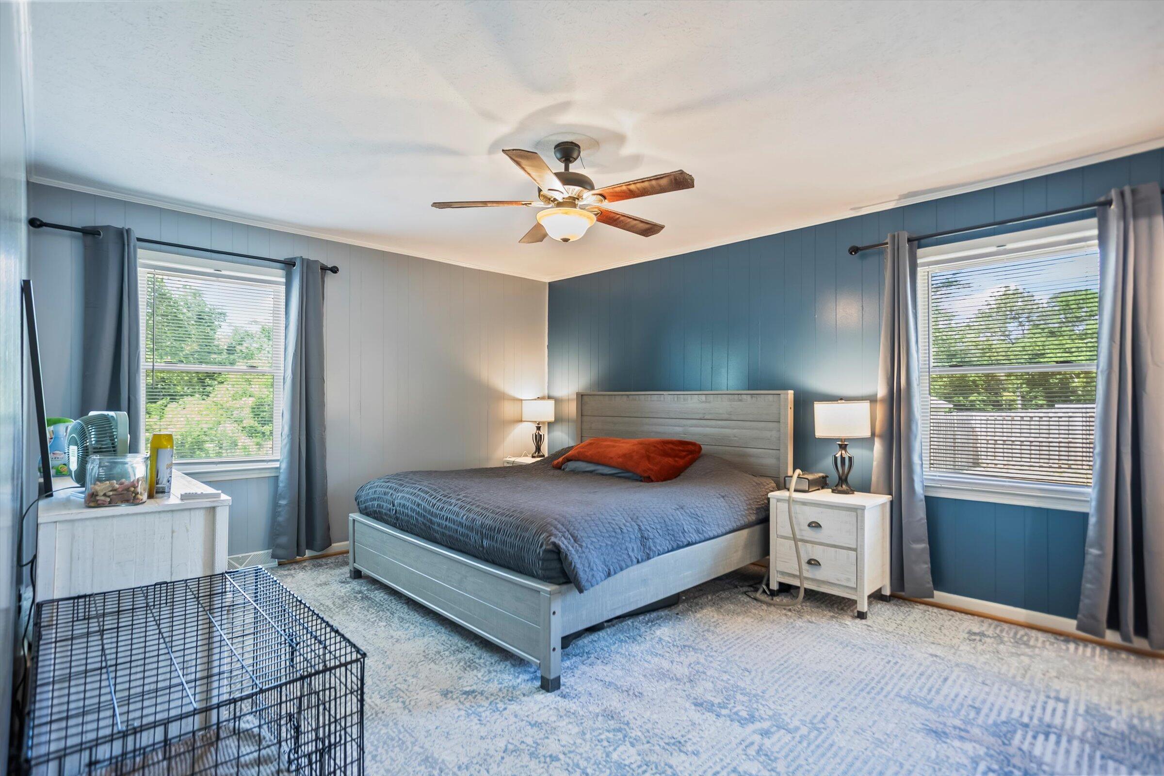 66 Fulmer Road Aiken, SC 29805 - Photo 28 of 50