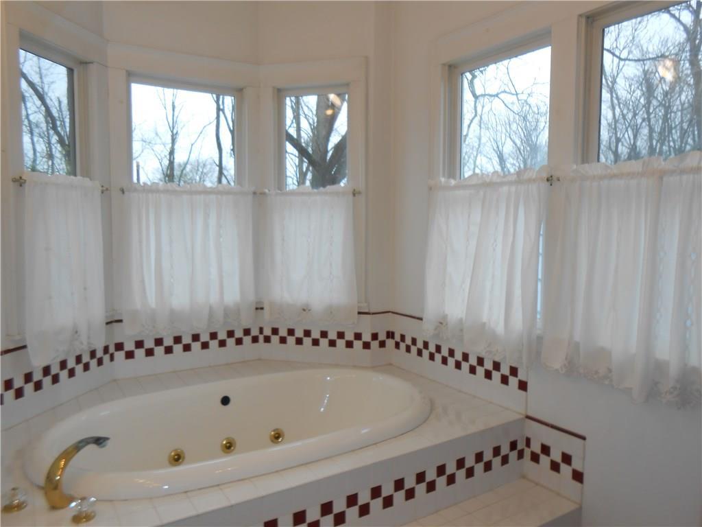 8455 Springfield Jamestown Road Springfield, OH 45502 - Photo 56 of 87