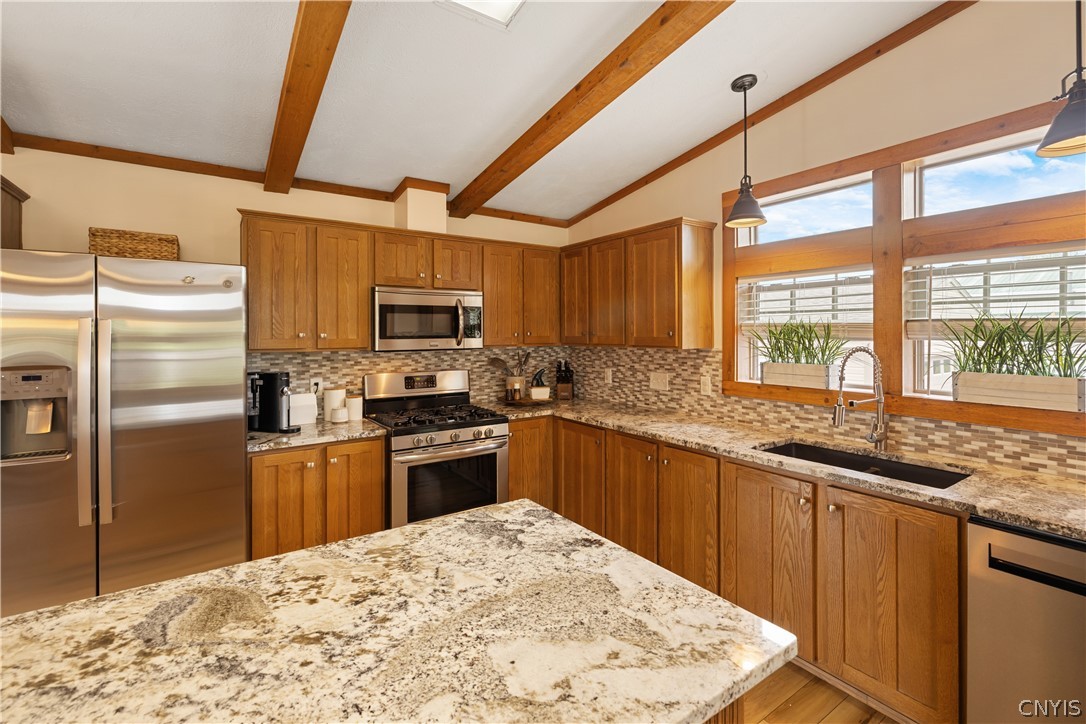7127 Canaseraga Road Sullivan, NY 13037 - Photo 20 of 42