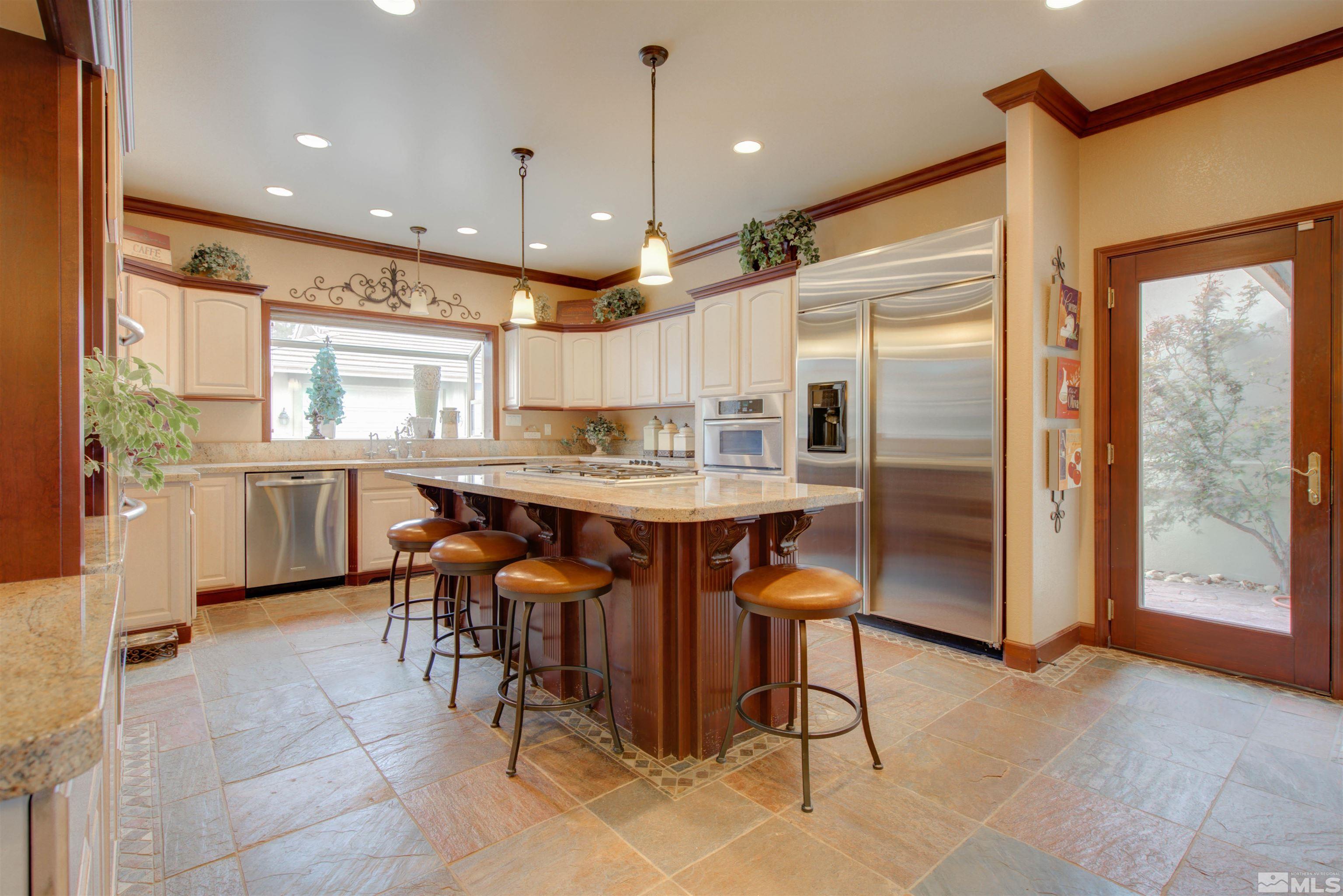 13390 Welcome Way Reno, NV 89511 - Photo 8 of 35 Photo 8