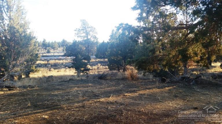 25440 Alfalfa Market Road Bend, OR 97701 - Photo 7 of 24 Additional Photo