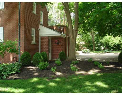1909 Walnut Terrace Springfield, OH 45504 - Photo 17 of 18 Gallery Image 17