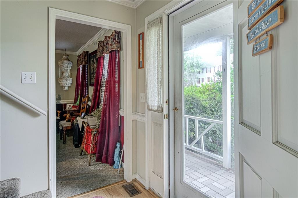 3205 Spring Mill Road Greensboro, NC 27406 - Photo 2 of 33 Gallery Image 2