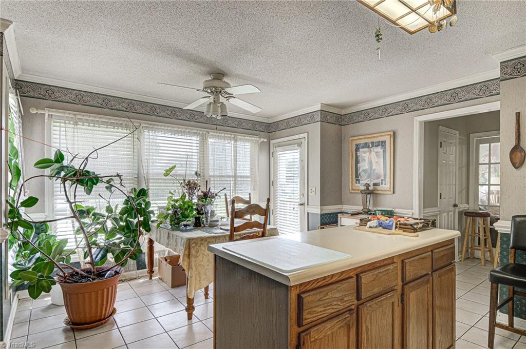 3205 Spring Mill Road Greensboro, NC 27406 - Photo 12 of 33 Gallery Image 12