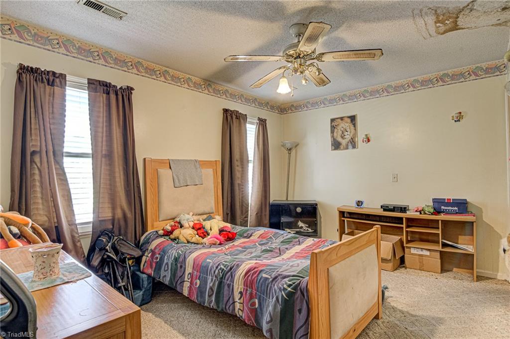 3205 Spring Mill Road Greensboro, NC 27406 - Photo 15 of 33 Gallery Image 15