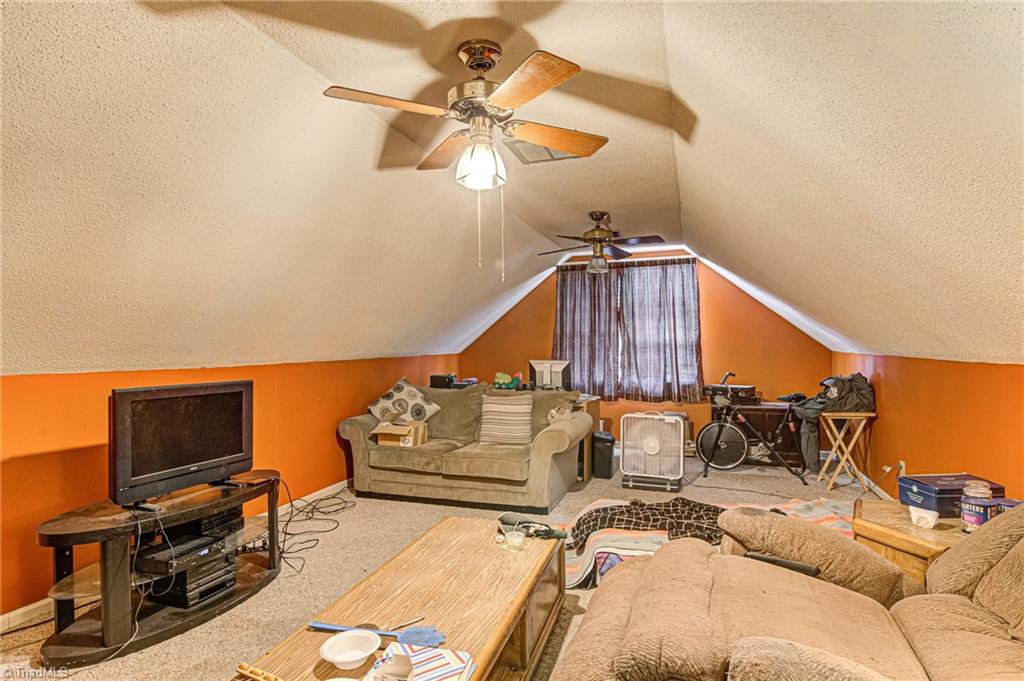 3205 Spring Mill Road Greensboro, NC 27406 - Photo 16 of 33 Gallery Image 16