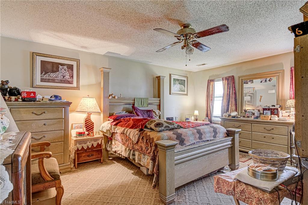 3205 Spring Mill Road Greensboro, NC 27406 - Photo 17 of 33 Gallery Image 17