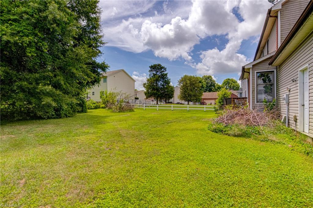 3205 Spring Mill Road Greensboro, NC 27406 - Photo 20 of 33 Gallery Image 20
