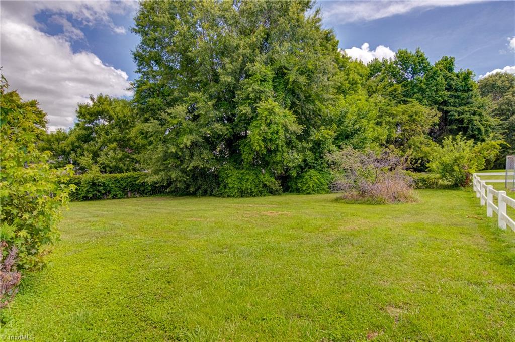 3205 Spring Mill Road Greensboro, NC 27406 - Photo 22 of 33 Gallery Image 22