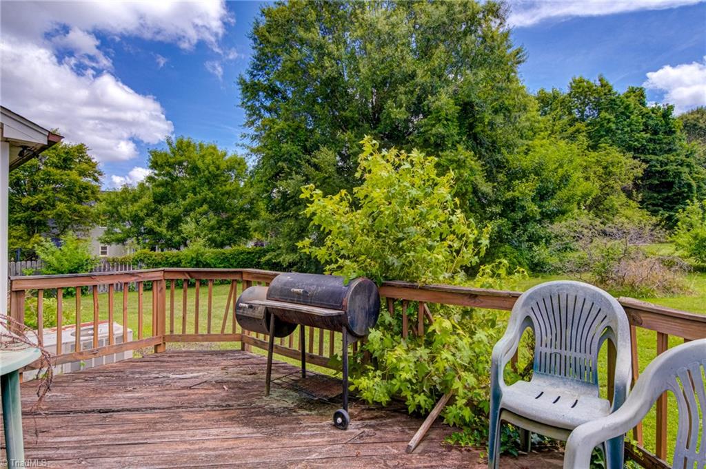 3205 Spring Mill Road Greensboro, NC 27406 - Photo 23 of 33 Gallery Image 23
