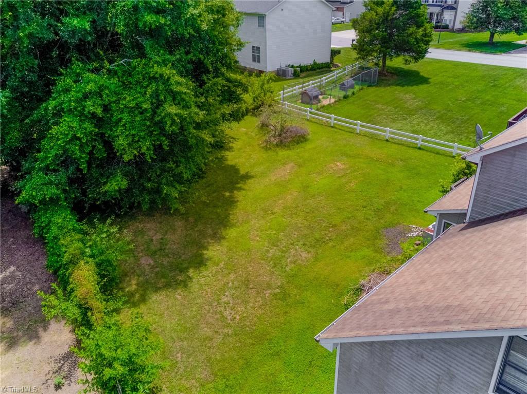 3205 Spring Mill Road Greensboro, NC 27406 - Photo 28 of 33 Gallery Image 28