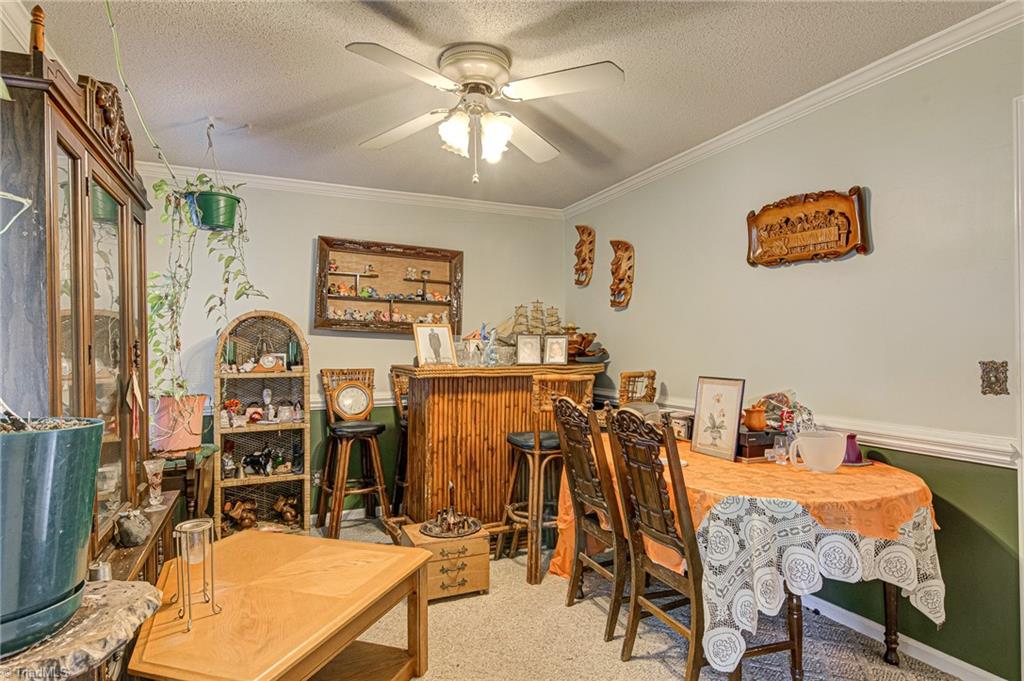 3205 Spring Mill Road Greensboro, NC 27406 - Photo 6 of 33 Gallery Image 6