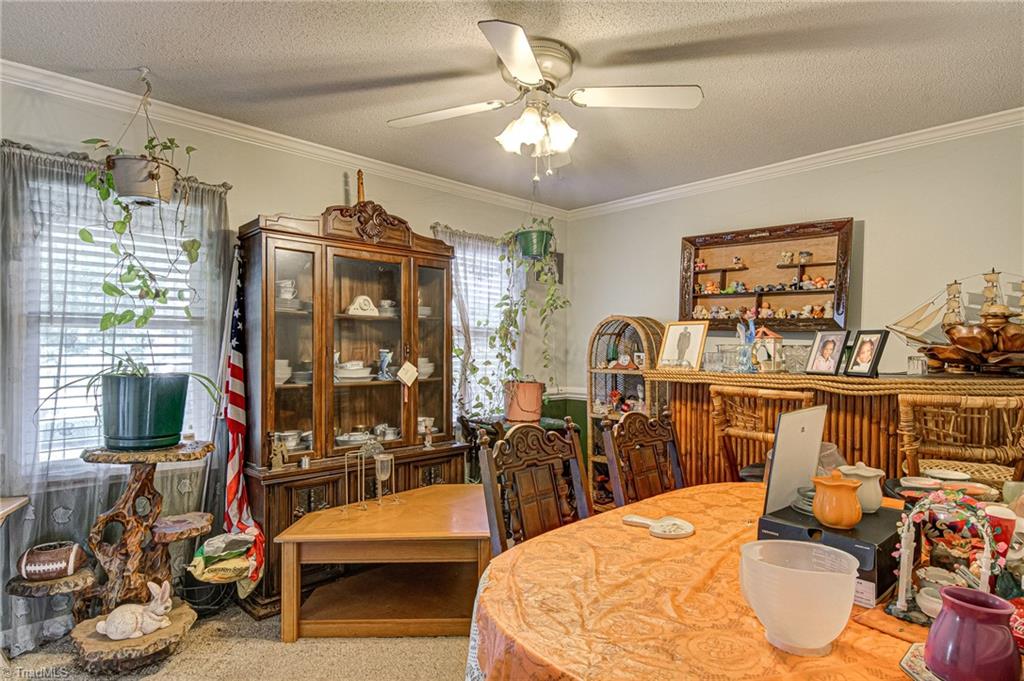 3205 Spring Mill Road Greensboro, NC 27406 - Photo 7 of 33 Gallery Image 7