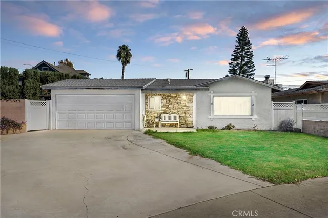 $655,000 | 1796 Buchanan Drive, Pomona, CA 91767