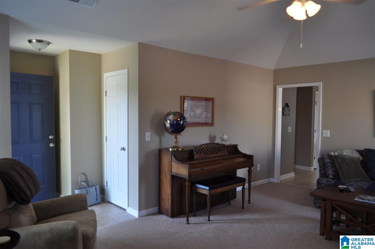5605 Kemberton Way Pinson, AL 35126 - Photo 15 of 48