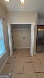 a bathroom with a sink and a bathtub