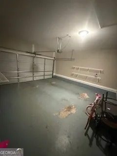 $249,900 | 407 Braunson Street, Thomasville, GA 31792