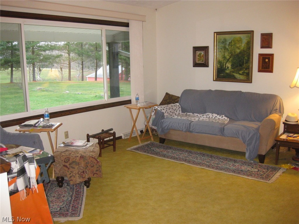 7795 Hartman Road Wadsworth, OH 44281 - Photo 4 of 16