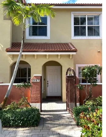 $2,350 | 3389 Merrick Court, Pompano Beach, FL 33063
