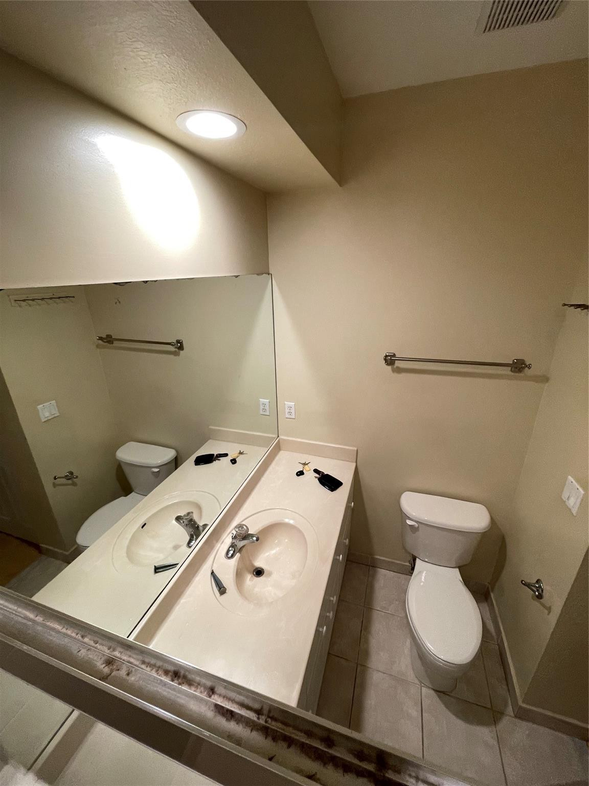 3389 Merrick Court Pompano Beach, FL 33063 - Photo 14 of 17 Photo 14