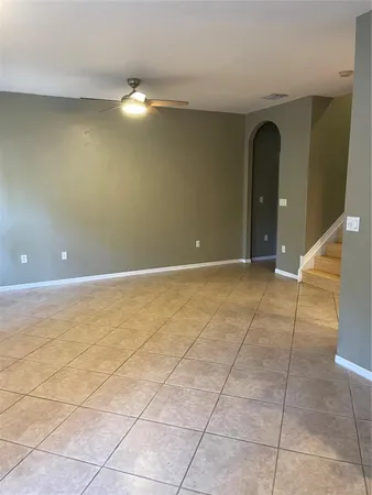 $2,350 | 3389 Merrick Court, Pompano Beach, FL 33063