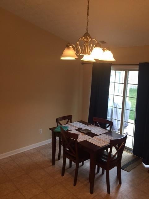 2032 Shaker Run Road Lexington, KY 40509 - Photo 24 of 59 Photo 24