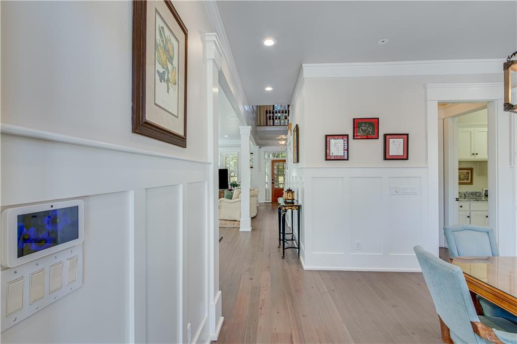 837 Commons Park Statham, GA 30666 - Photo 14 of 58