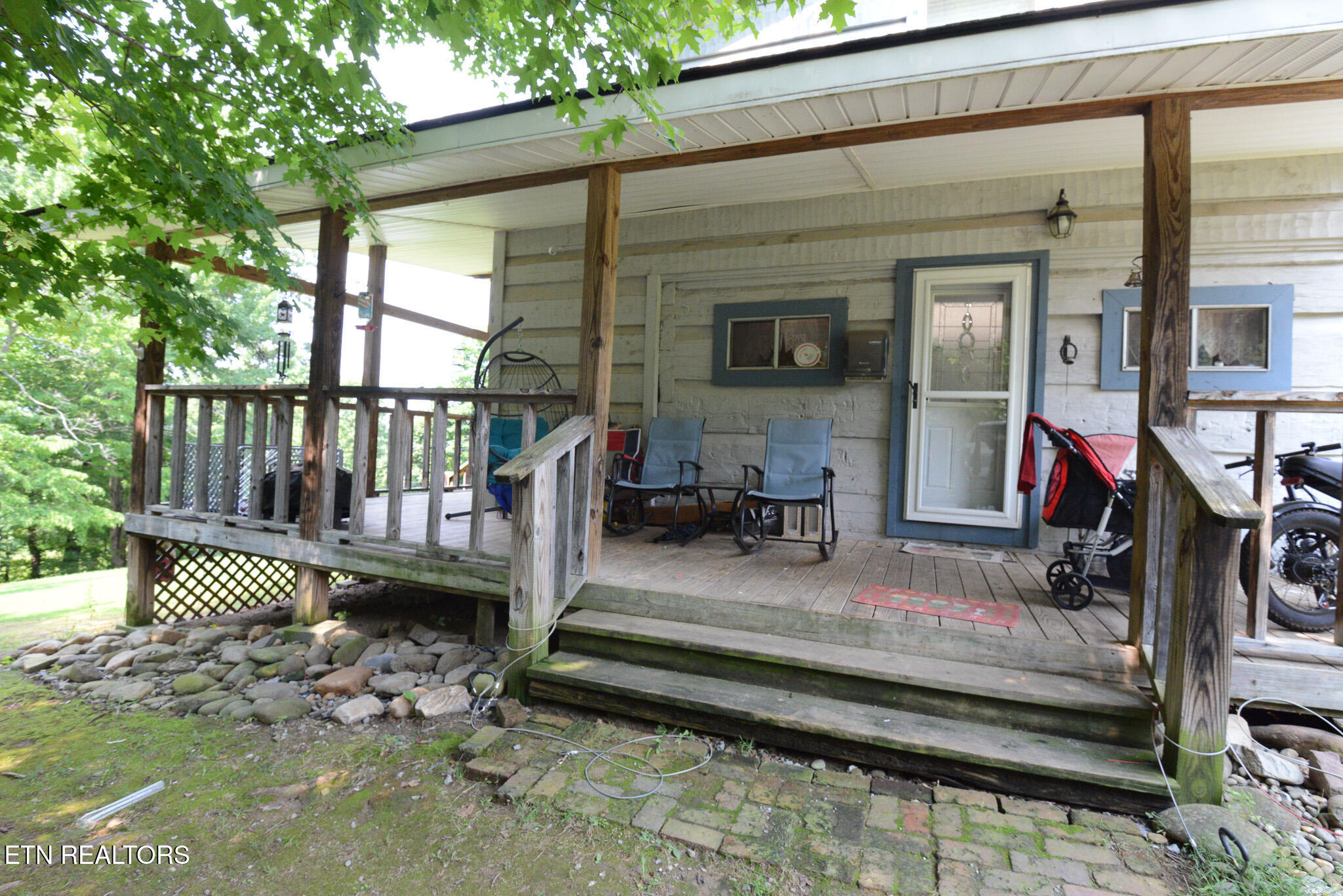 815 Hartsell Road Newport, TN 37821 - Photo 34 of 43 DSC_6294