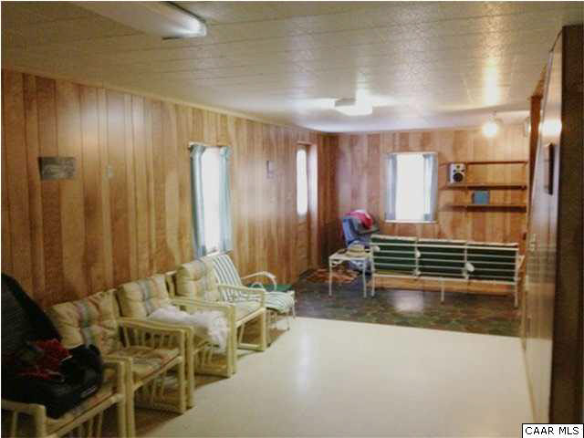 1827 Union Mills Road Troy, VA 22974 - Photo 11 of 15 Gallery Image 11