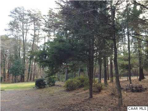 1827 Union Mills Road Troy, VA 22974 - Photo 12 of 15 Gallery Image 12