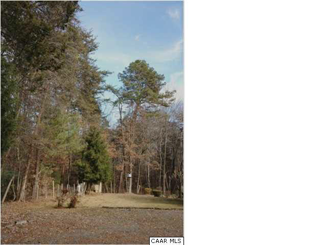 1827 Union Mills Road Troy, VA 22974 - Photo 13 of 15 Gallery Image 13