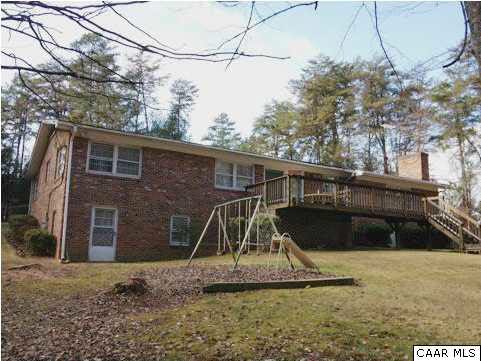 1827 Union Mills Road Troy, VA 22974 - Photo 15 of 15 Gallery Image 15