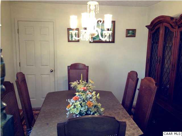 1827 Union Mills Road Troy, VA 22974 - Photo 3 of 15 Gallery Image 3
