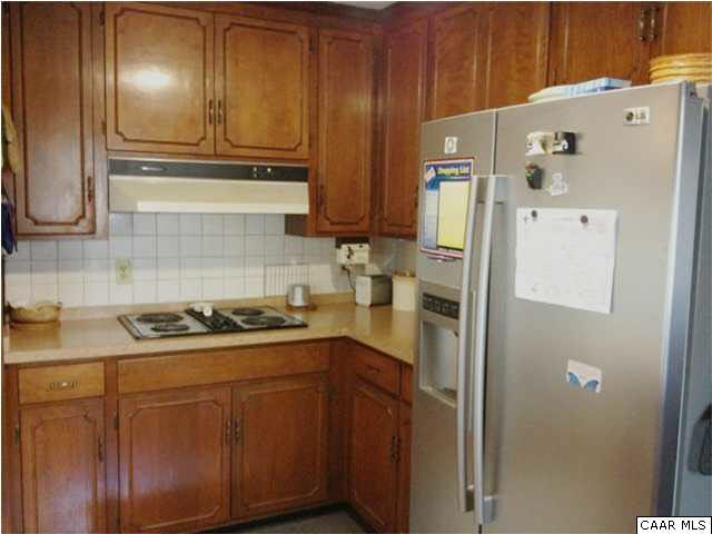 1827 Union Mills Road Troy, VA 22974 - Photo 4 of 15 Gallery Image 4
