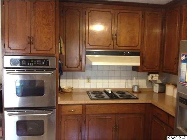 1827 Union Mills Road Troy, VA 22974 - Photo 5 of 15 Gallery Image 5