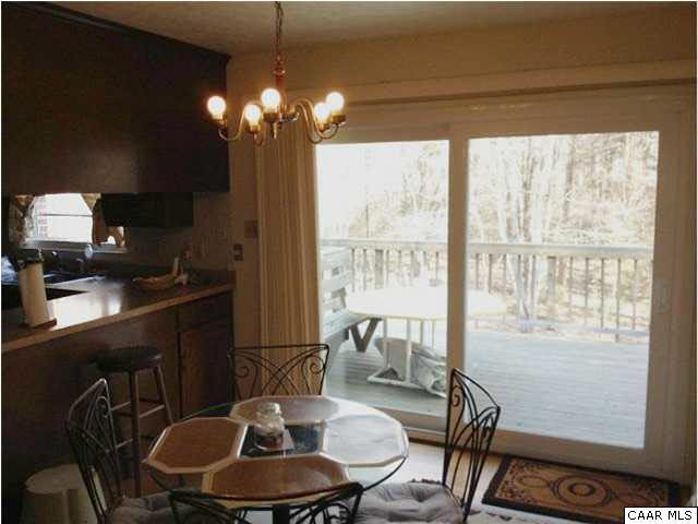 1827 Union Mills Road Troy, VA 22974 - Photo 6 of 15 Gallery Image 6