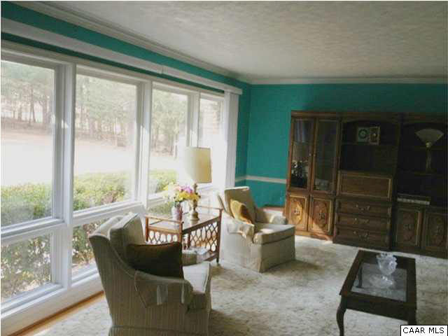 1827 Union Mills Road Troy, VA 22974 - Photo 7 of 15 Gallery Image 7