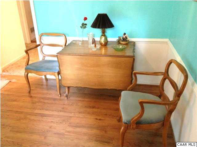 1827 Union Mills Road Troy, VA 22974 - Photo 8 of 15 Gallery Image 8